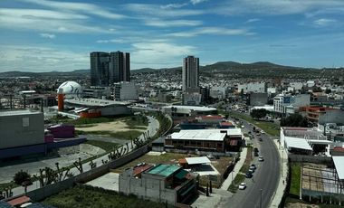 Local en renta, Gimnasio, Zona Plateada, Pachuca, Local Comercial