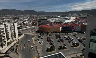 Local en renta, Gimnasio, Zona Plateada, Pachuca, Local Comercial