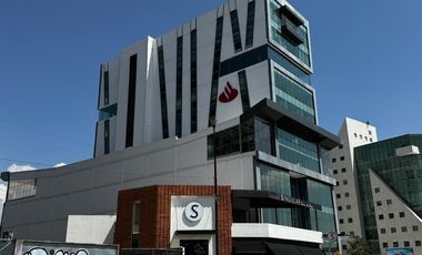 Local en renta, Gimnasio, Zona Plateada, Pachuca, Local Comercial