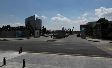 Local en renta, Gimnasio, Zona Plateada, Pachuca, Local Comercial