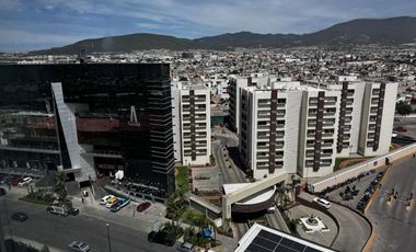 Local en renta, Gimnasio, Zona Plateada, Pachuca, Local Comercial