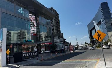 Local en renta, Gimnasio, Zona Plateada, Pachuca, Local Comercial