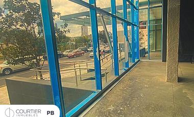 Local en Renta, planta baja, Zona Plateada, Pachuca, Local comercial