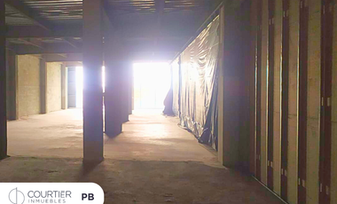 Local en Renta, planta baja, Zona Plateada, Pachuca, Local comercial