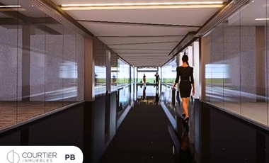 Local en Renta, planta baja, Zona Plateada, Pachuca, Local comercial