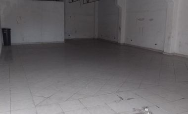 Edificio en venta en Pedregal de Santo Domingo en San Nicolas de los Garza