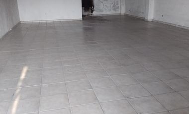 Edificio en venta en Pedregal de Santo Domingo en San Nicolas de los Garza