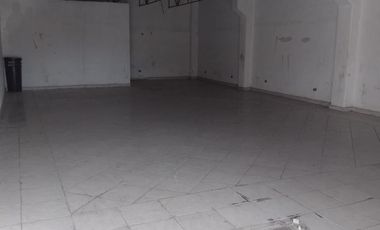 Edificio en venta en Pedregal de Santo Domingo en San Nicolas de los Garza