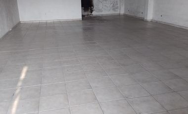 Edificio en venta en Pedregal de Santo Domingo en San Nicolas de los Garza