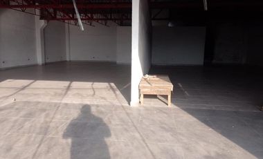 Edificio en venta en Pedregal de Santo Domingo en San Nicolas de los Garza