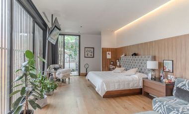 Casa en Venta en JARDINES DEL PEDREGAL