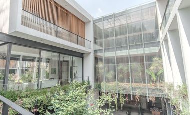 Casa en Venta en JARDINES DEL PEDREGAL