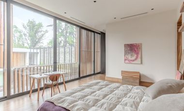 Casa en Venta en JARDINES DEL PEDREGAL