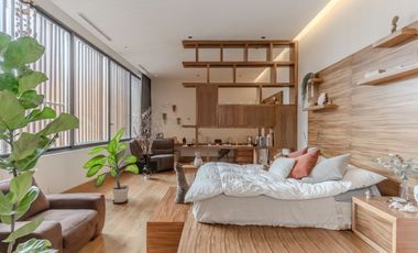 Casa en Venta en JARDINES DEL PEDREGAL