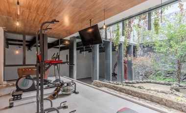 Casa en Venta en JARDINES DEL PEDREGAL