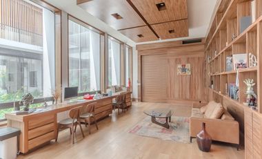 Casa en Venta en JARDINES DEL PEDREGAL