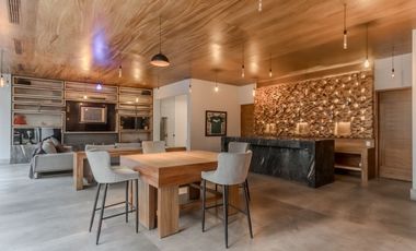 Casa en Venta en JARDINES DEL PEDREGAL