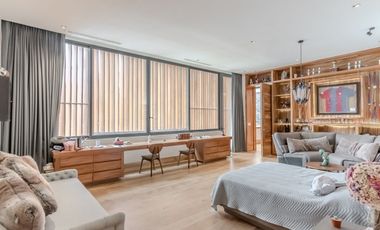 Casa en Venta en JARDINES DEL PEDREGAL