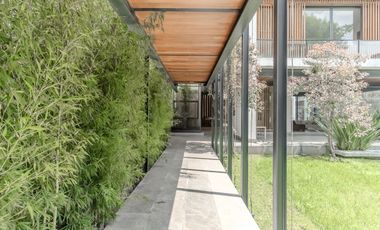 Casa en Venta en JARDINES DEL PEDREGAL