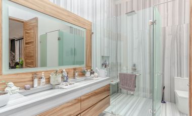 Casa en Venta en JARDINES DEL PEDREGAL