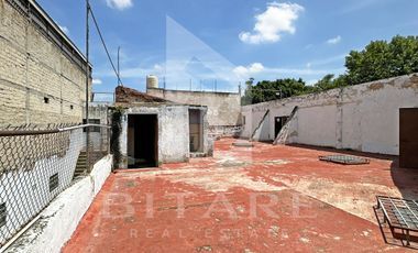 TERRENO COMERCIAL COLONIA MODERNA