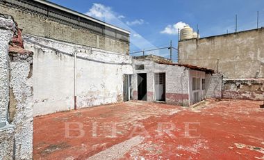 TERRENO COMERCIAL COLONIA MODERNA