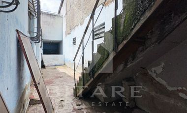 TERRENO COMERCIAL COLONIA MODERNA