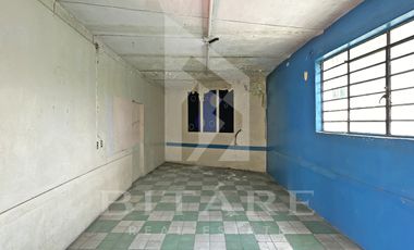 TERRENO COMERCIAL COLONIA MODERNA