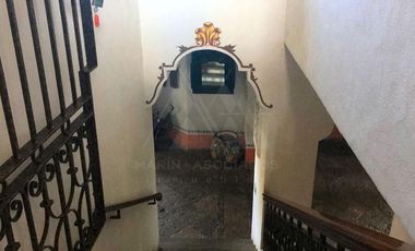 Venta Casa en Fraccionamiento en Residencial Sumiya / Jiutepec - Morelos