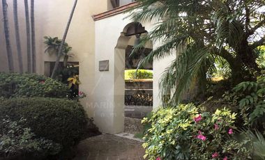 Venta Casa en Fraccionamiento en Residencial Sumiya / Jiutepec - Morelos