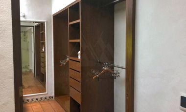 Venta Casa en Fraccionamiento en Residencial Sumiya / Jiutepec - Morelos