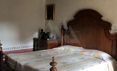 Venta Casa en Fraccionamiento en Residencial Sumiya / Jiutepec - Morelos