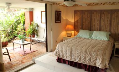 Casa en Venta en Club de Golf Hacienda San Gaspar / Jiutepec  Morelos