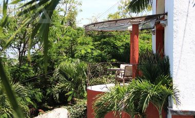 Casa en Venta en Club de Golf Hacienda San Gaspar / Jiutepec  Morelos