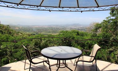 Casa en Venta en Club de Golf Hacienda San Gaspar / Jiutepec  Morelos