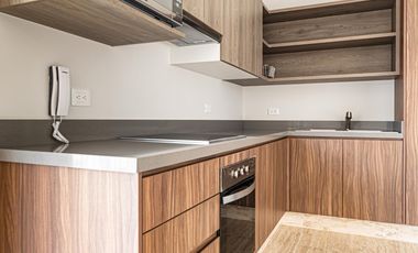 Departamento en Venta, Tulum, Costa Caribe  Aldea Zama