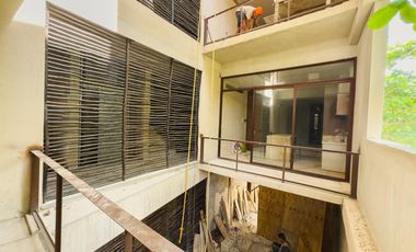 Departamento en Fraccionamiento Playa Car Fase I