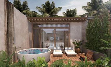 Departamento en Fraccionamiento Playa Car Fase I