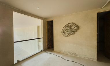 Departamento en Fraccionamiento Playa Car Fase I