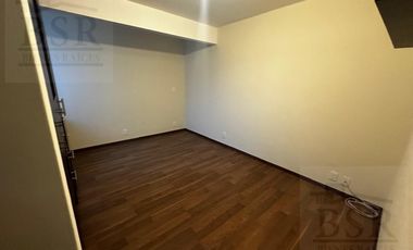 CASA EN VENTA EN FRACCIONAMIENTO FORTIN EN SAN MATEO ATENCO