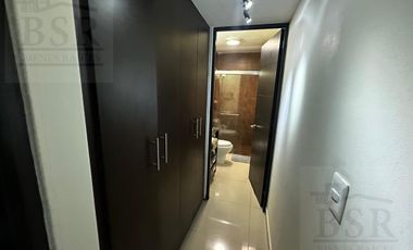 CASA EN VENTA EN FRACCIONAMIENTO FORTIN EN SAN MATEO ATENCO