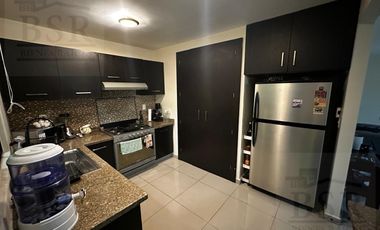 CASA EN VENTA EN FRACCIONAMIENTO FORTIN EN SAN MATEO ATENCO