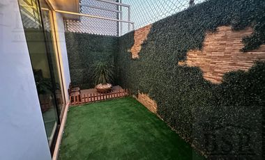 CASA EN VENTA EN FRACCIONAMIENTO FORTIN EN SAN MATEO ATENCO