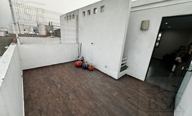 CASA EN VENTA EN FRACCIONAMIENTO FORTIN EN SAN MATEO ATENCO