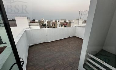 CASA EN VENTA EN FRACCIONAMIENTO FORTIN EN SAN MATEO ATENCO