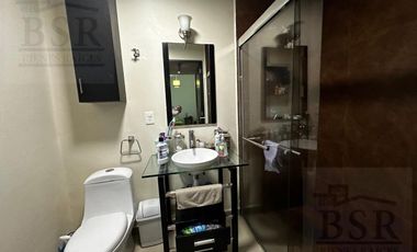 CASA EN VENTA EN FRACCIONAMIENTO FORTIN EN SAN MATEO ATENCO