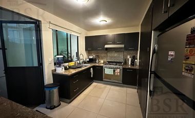 CASA EN VENTA EN FRACCIONAMIENTO FORTIN EN SAN MATEO ATENCO