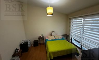 CASA EN VENTA EN FRACCIONAMIENTO FORTIN EN SAN MATEO ATENCO