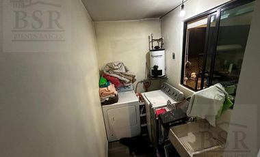 CASA EN VENTA EN FRACCIONAMIENTO FORTIN EN SAN MATEO ATENCO