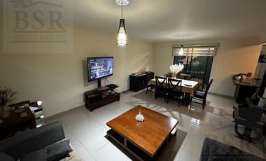 CASA EN VENTA EN FRACCIONAMIENTO FORTIN EN SAN MATEO ATENCO